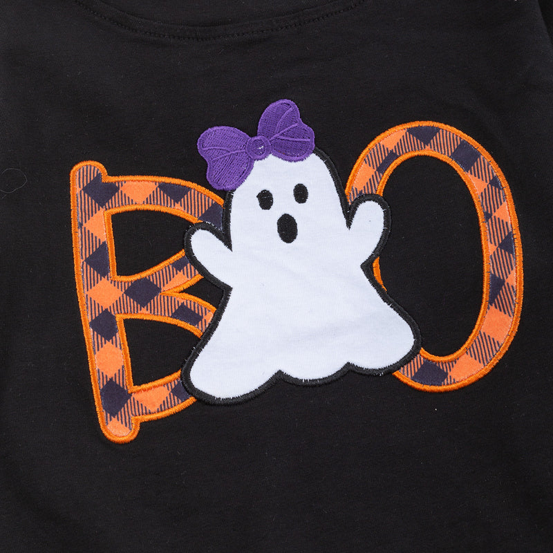BOO-Outfit
