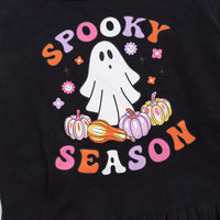 Spooky Season Outfit